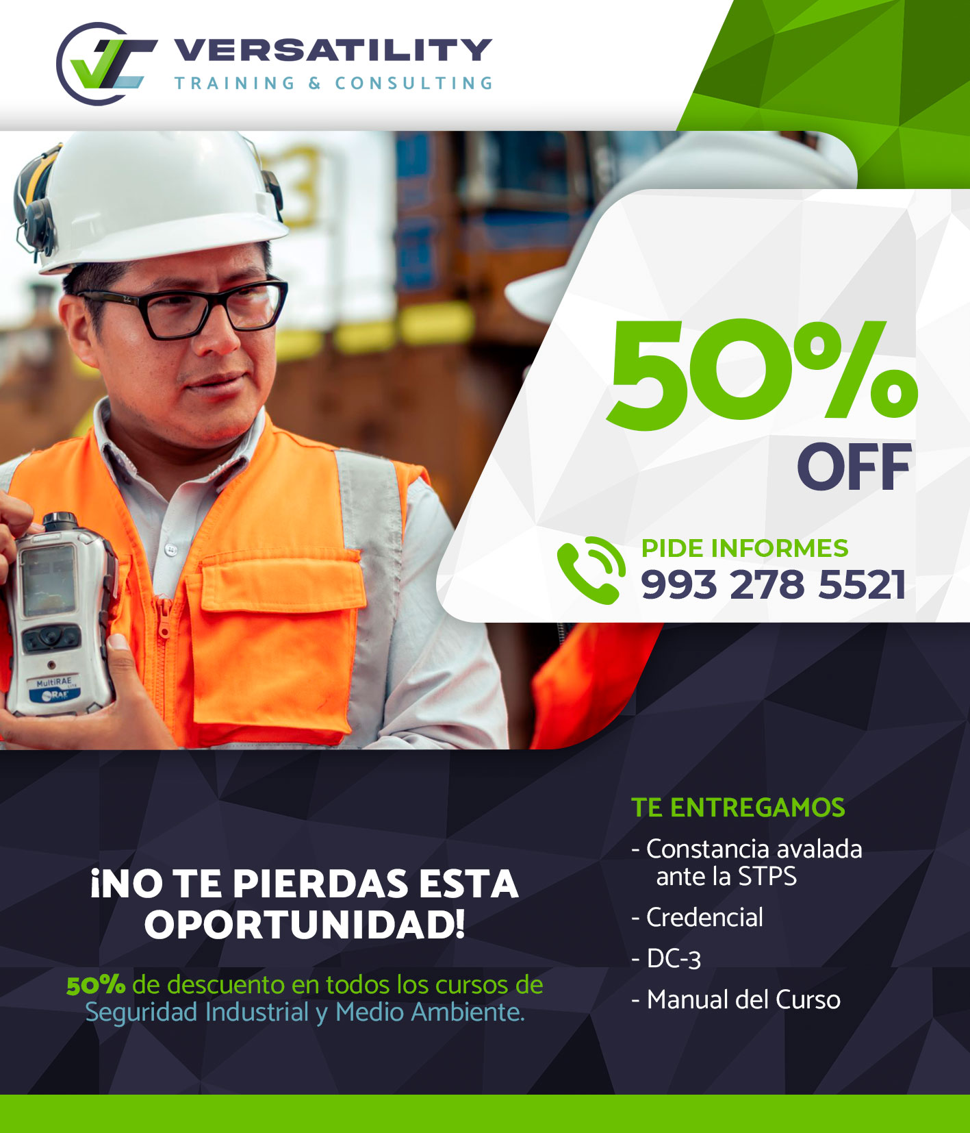Publicidad