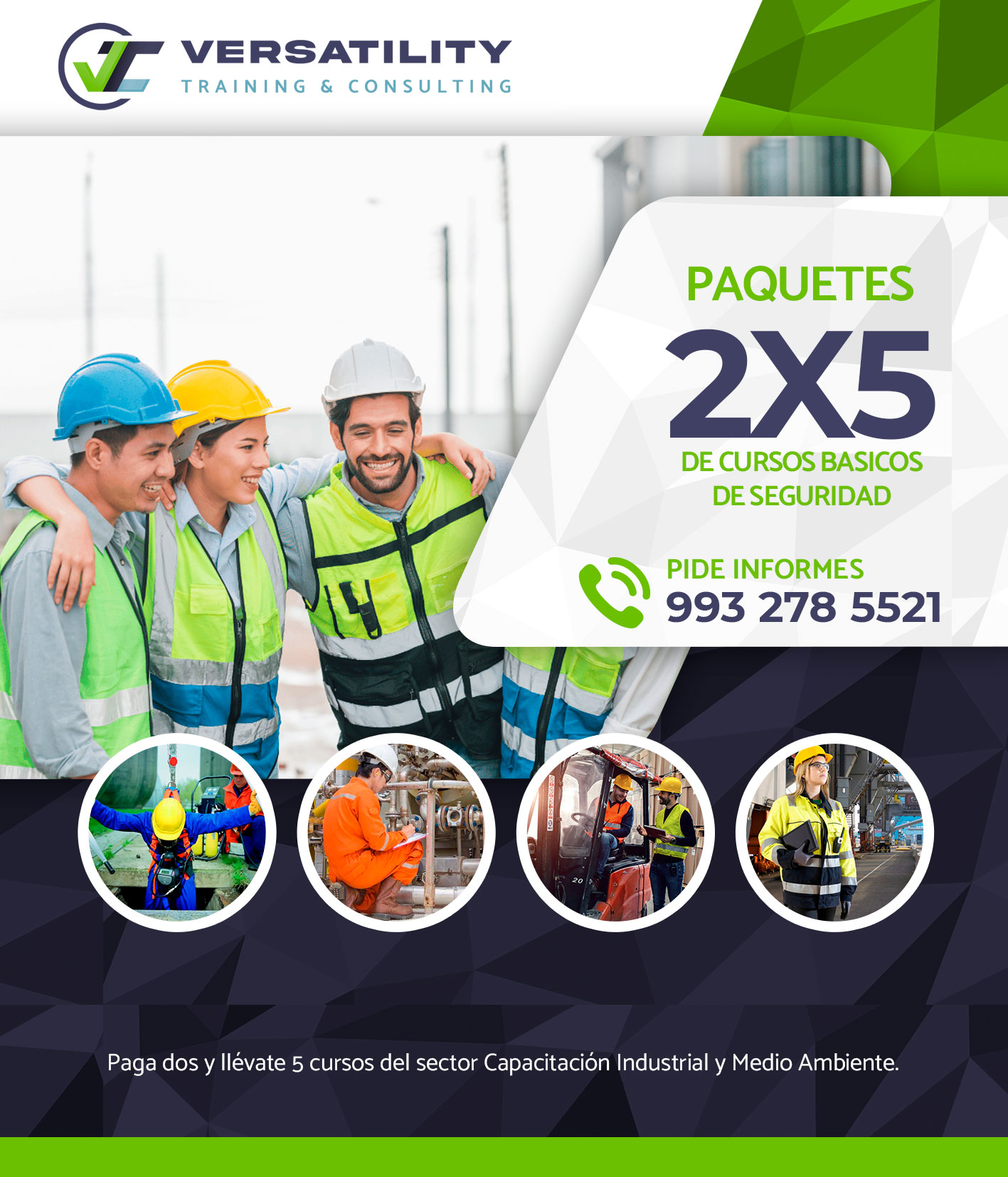 Publicidad