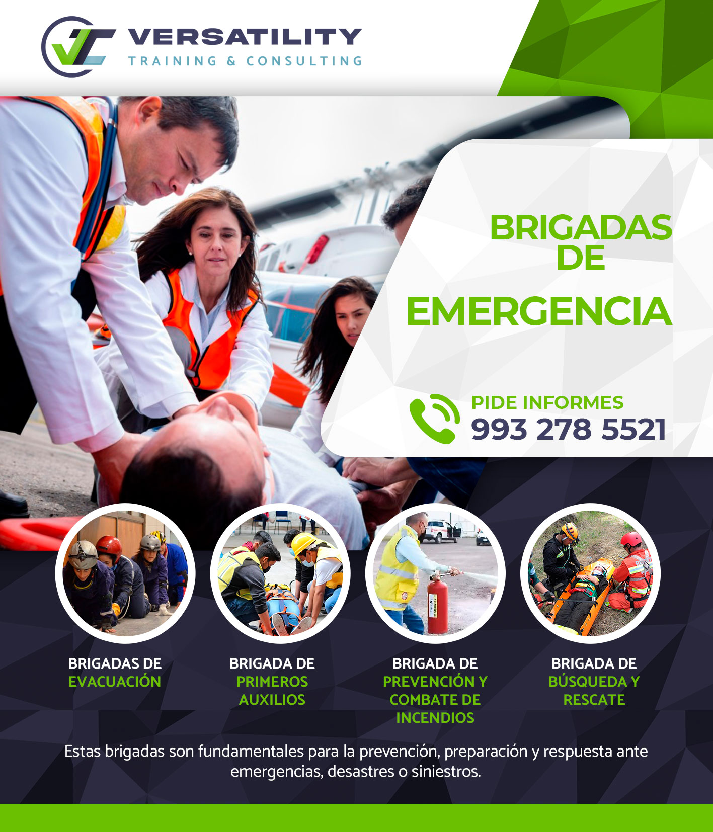 Publicidad