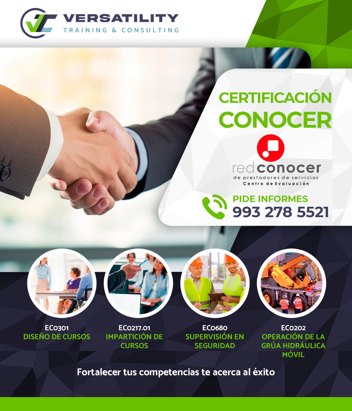Publicidad