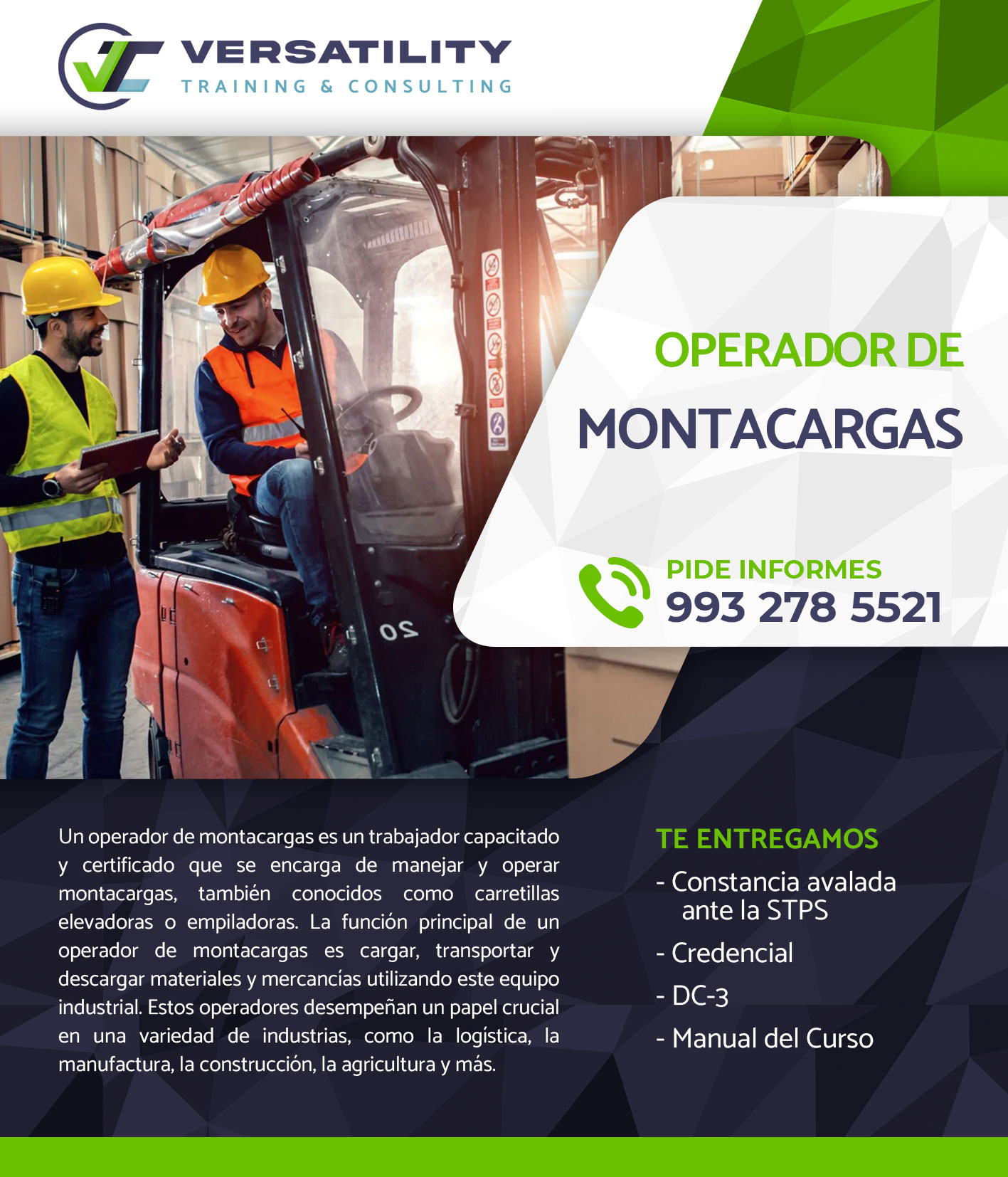 Publicidad